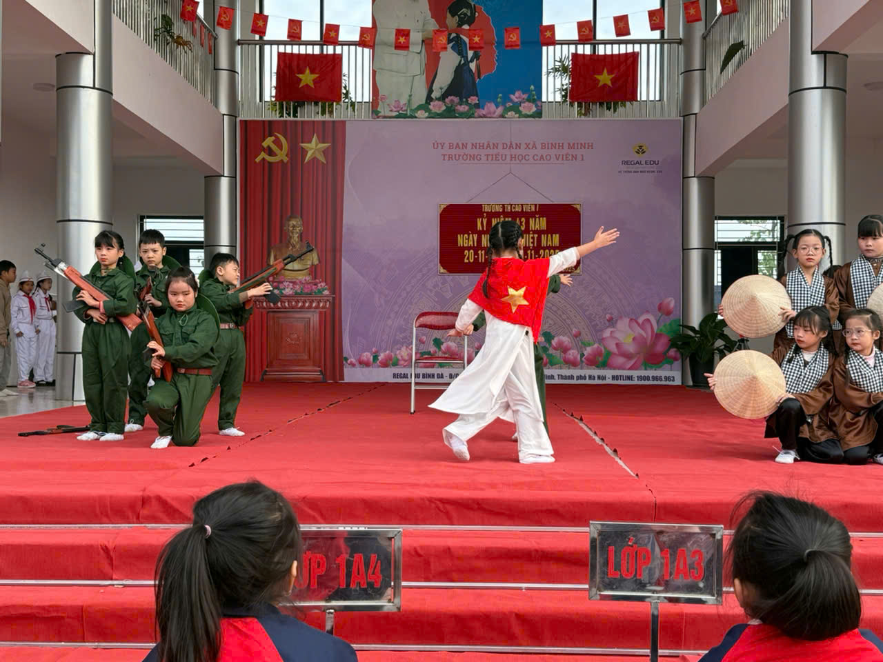 z7242874971133 f3011cabd6b650b13c5d779593192f10