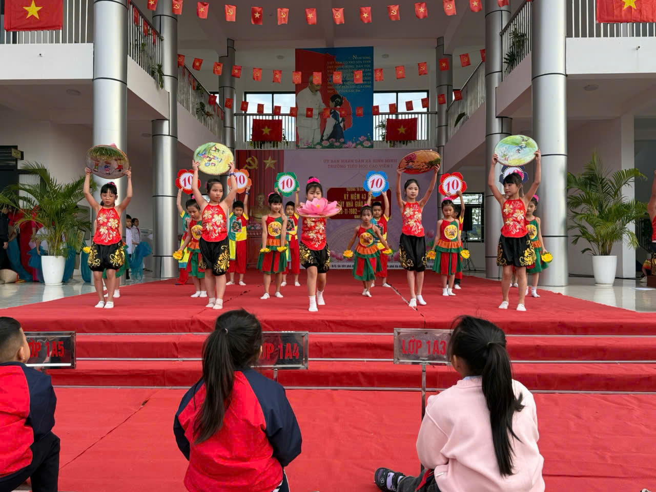 z7242876074293 643c7a62be8fb75fa54e2ad63a52279d