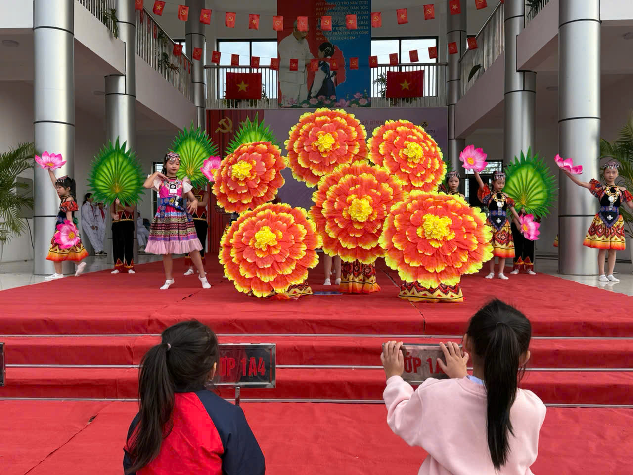 z7242882749117 a1cf7f355f4e2a999a88b76c83773d4b