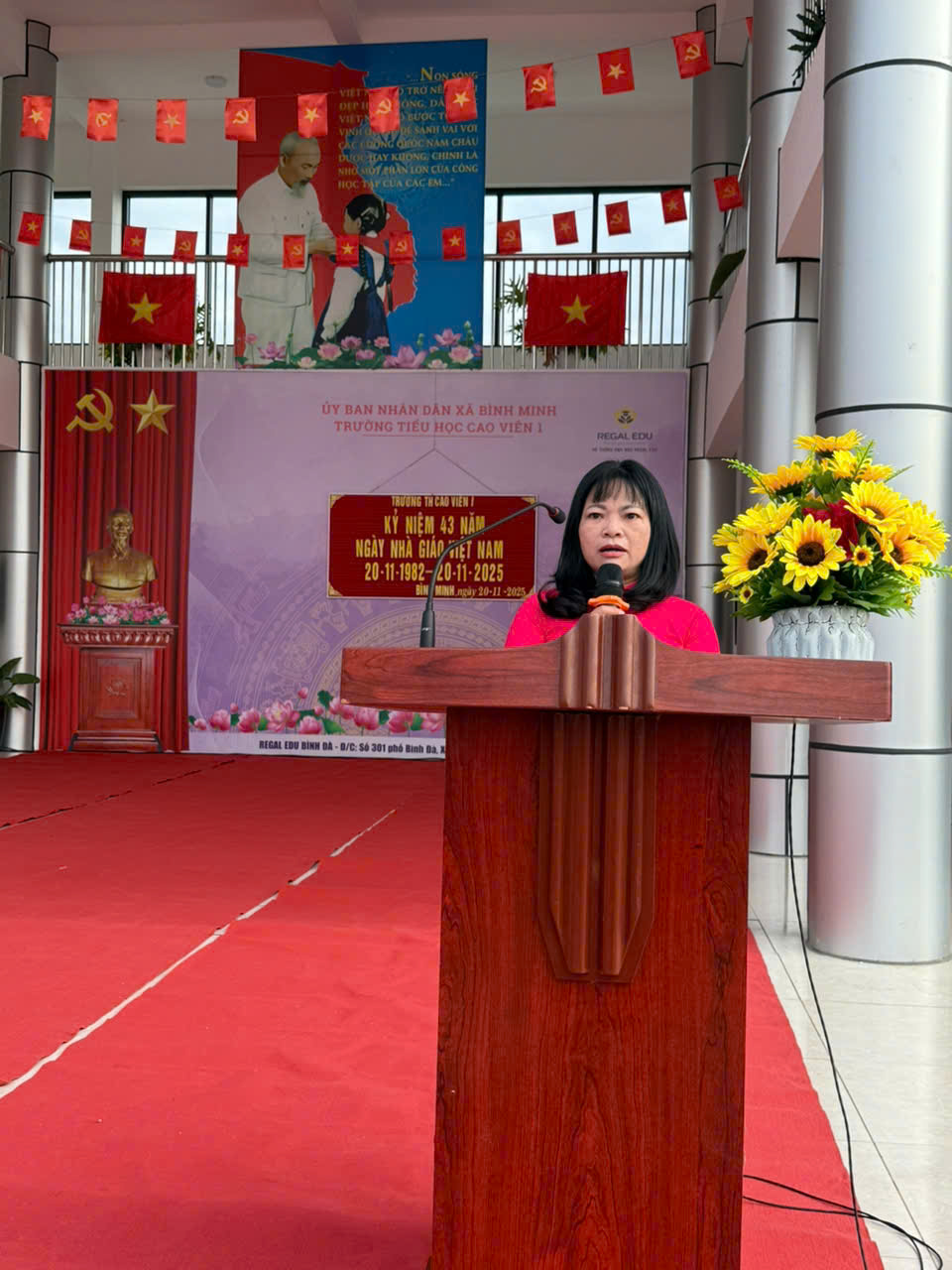 z7242883922113 e68c126aaac311acb25af02572f1d02e