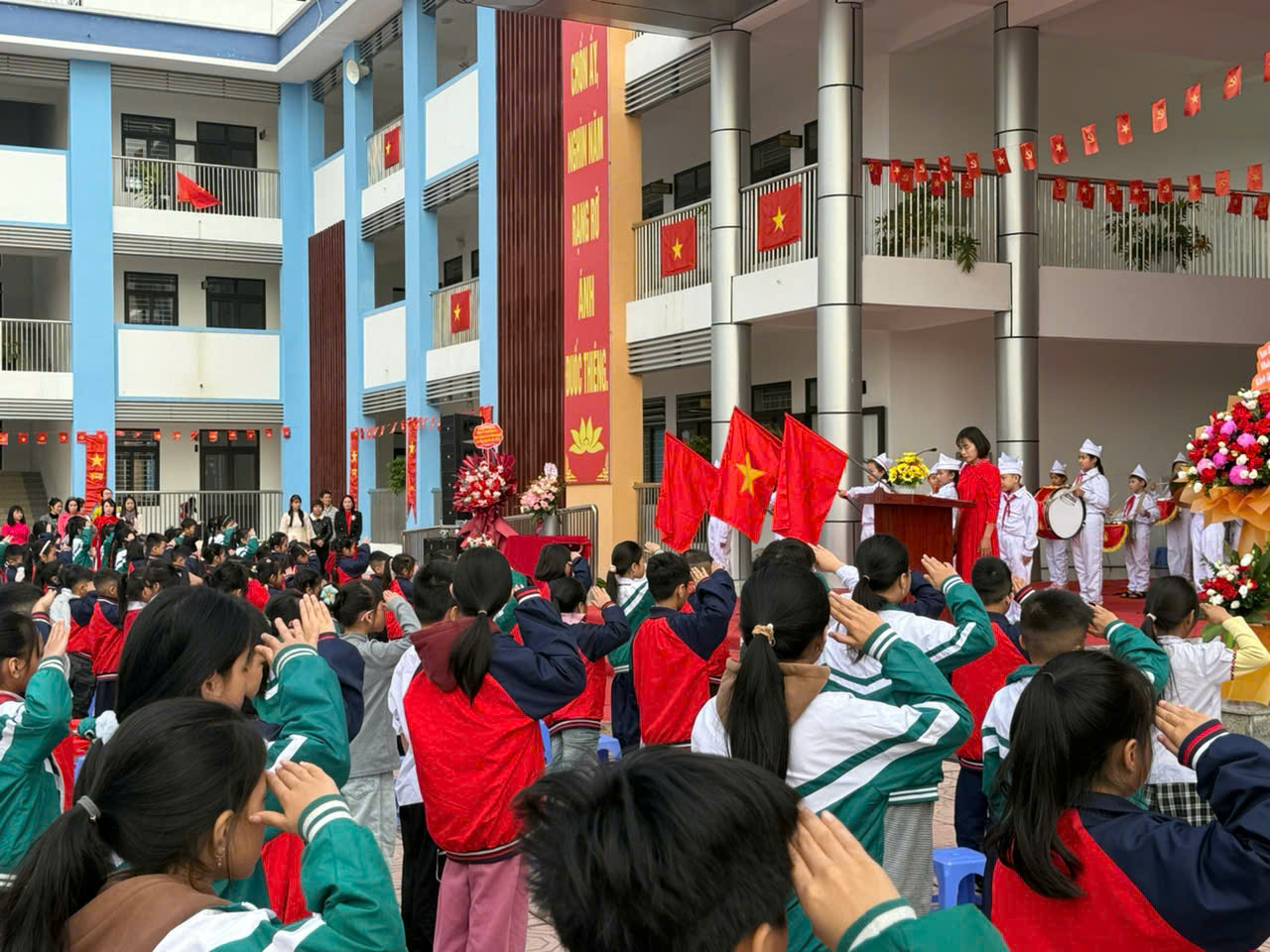 z7242884712563 cfb1109b7c4b5ed0f568bddb6889aaa4