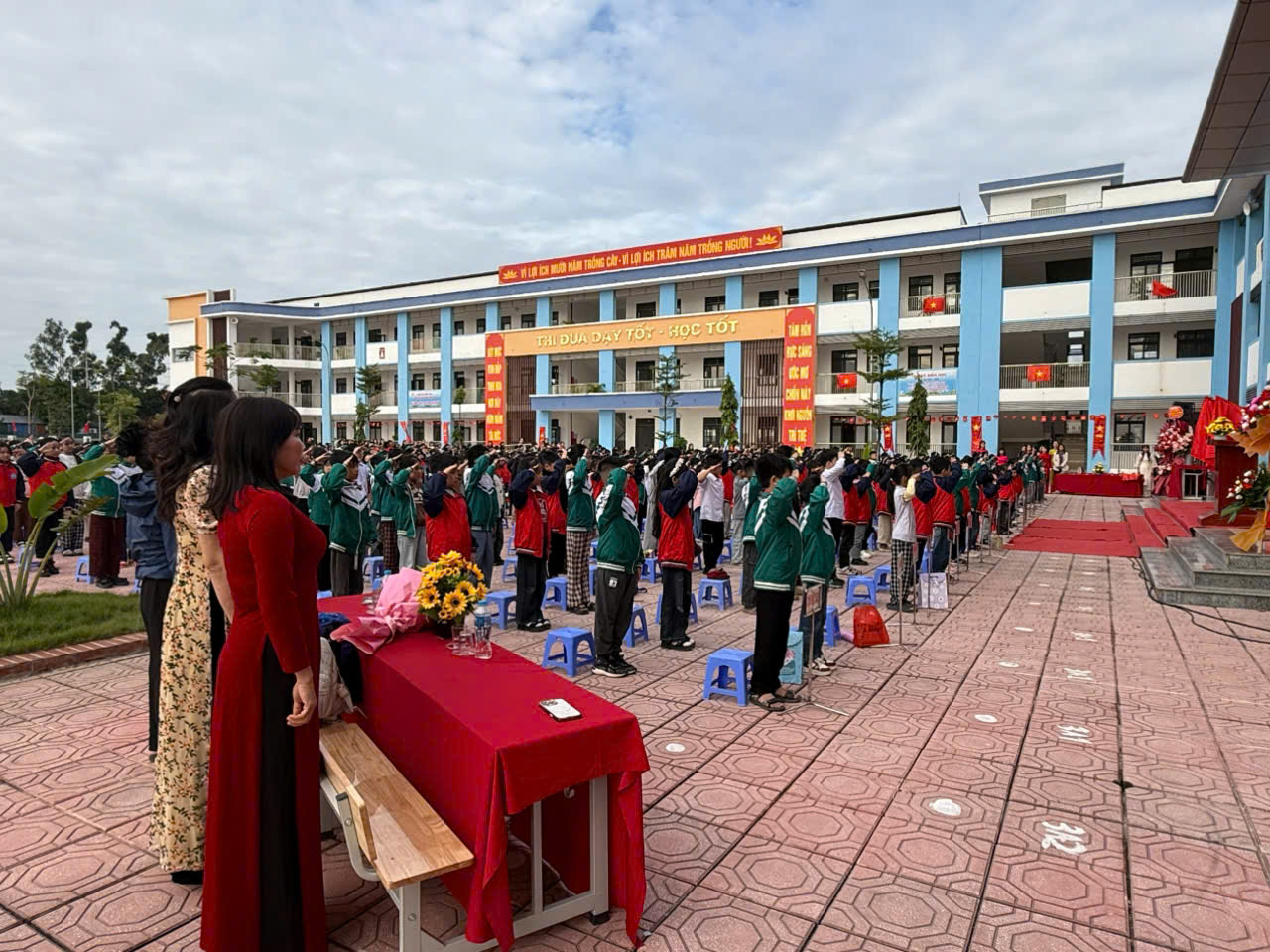 z7242884720590 a6b3012bd06abc455c6be791b7594789