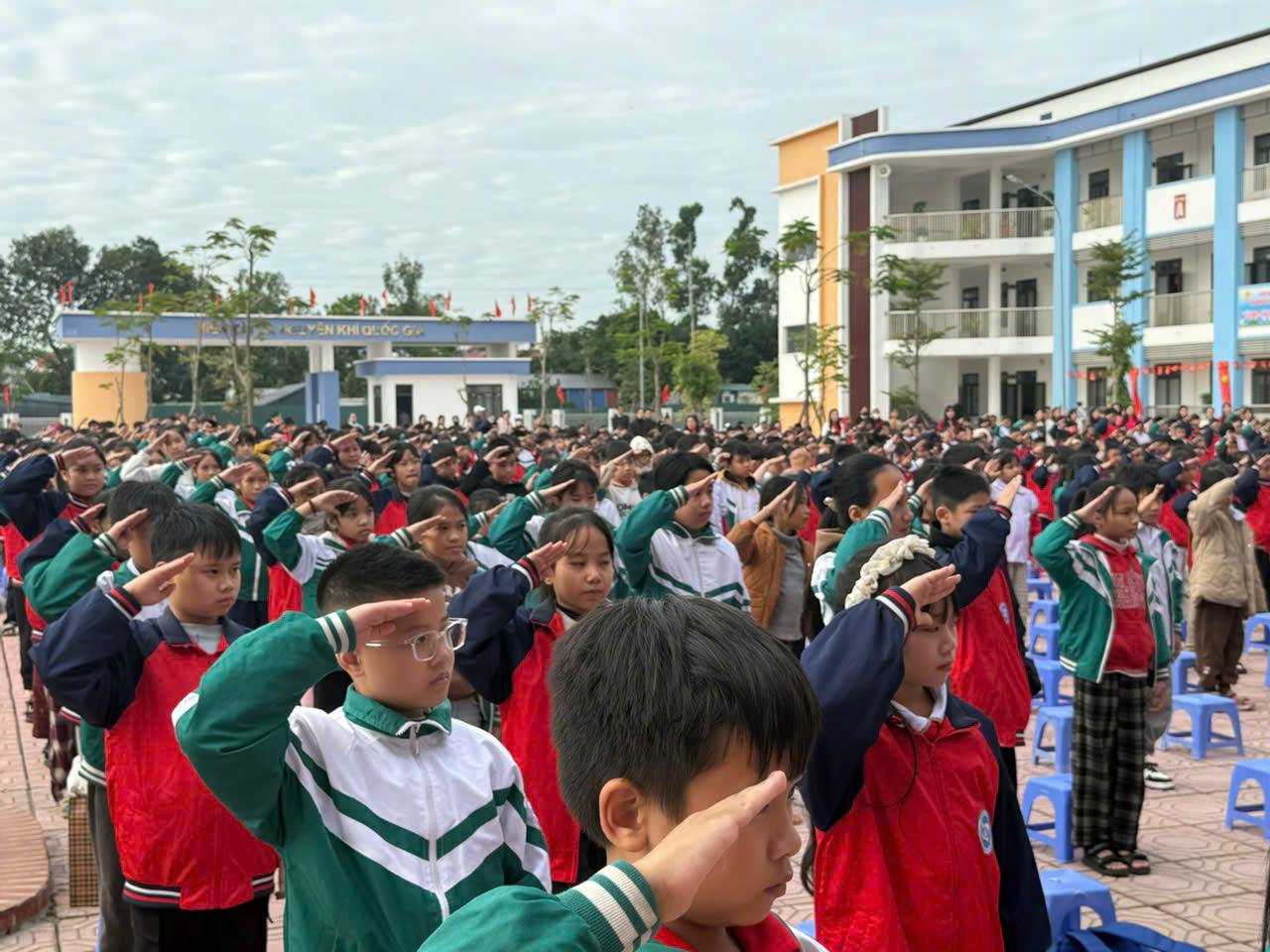 z7242884772307 4abcda18cdd47108e01683374a766267