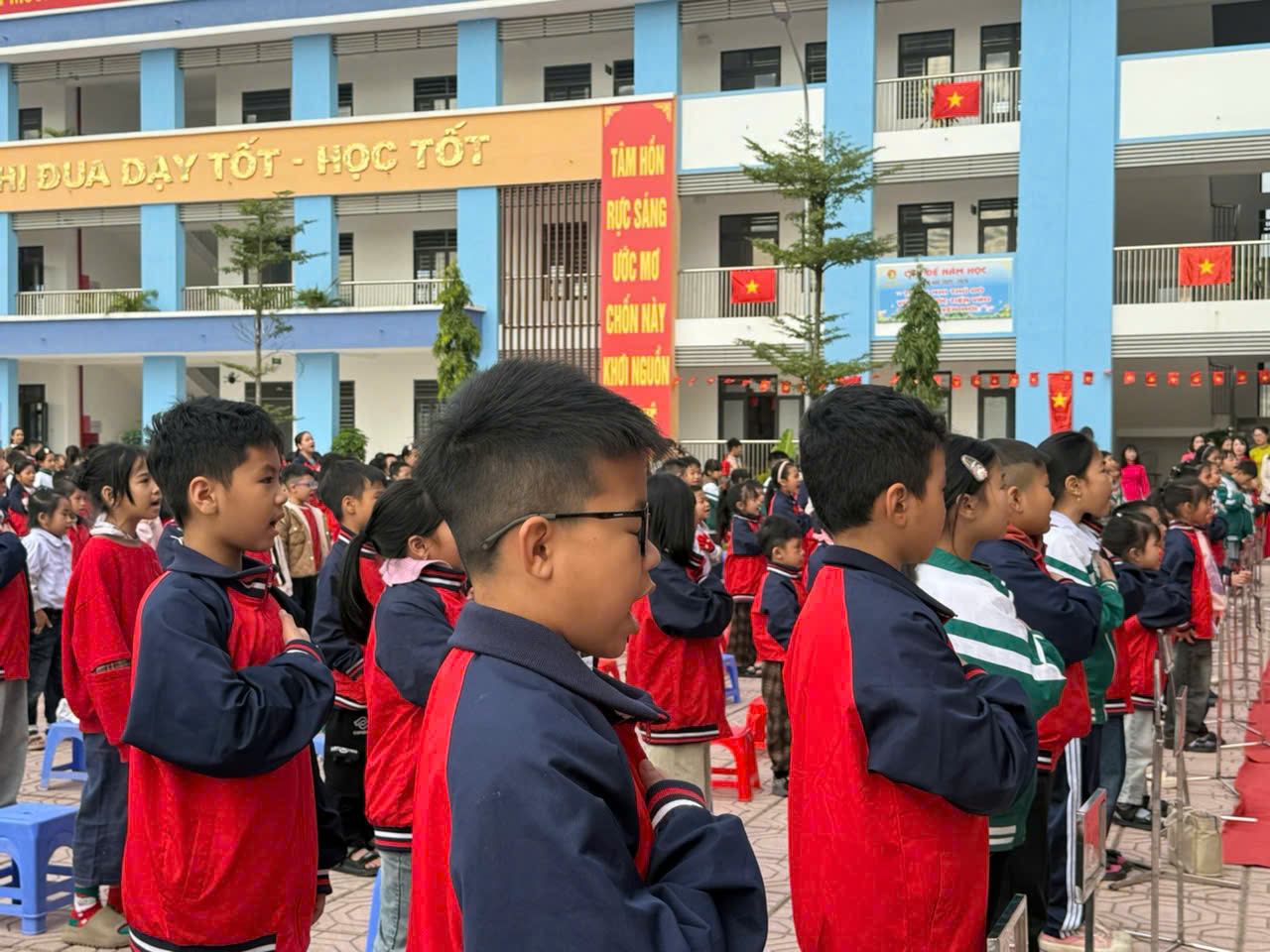 z7242885042717 b142b342478e8cd656e3d01a50bb3260