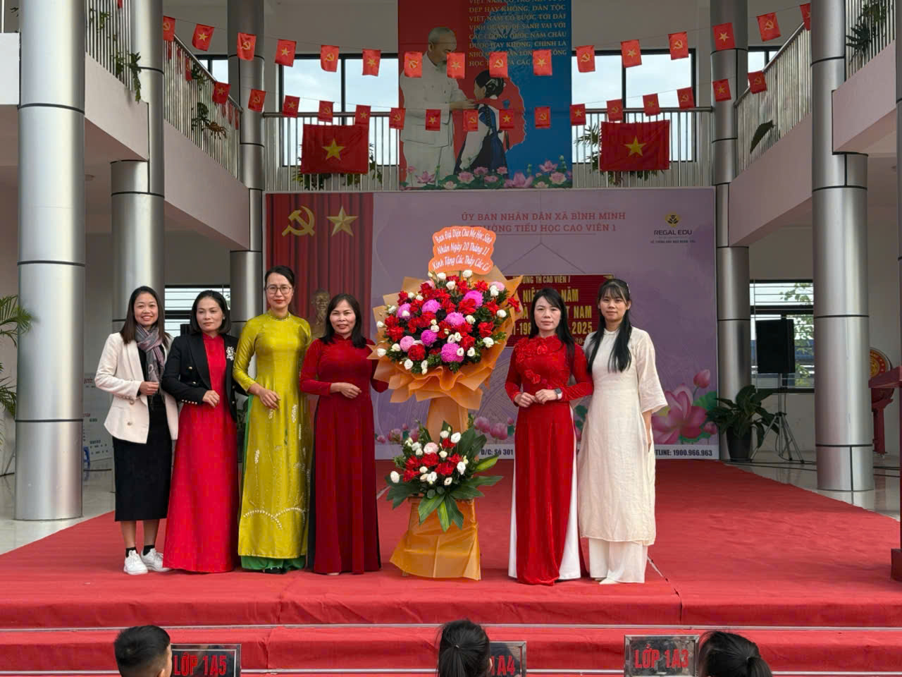 z7242885907037 abb72c46aefc55ee50faaef368744add