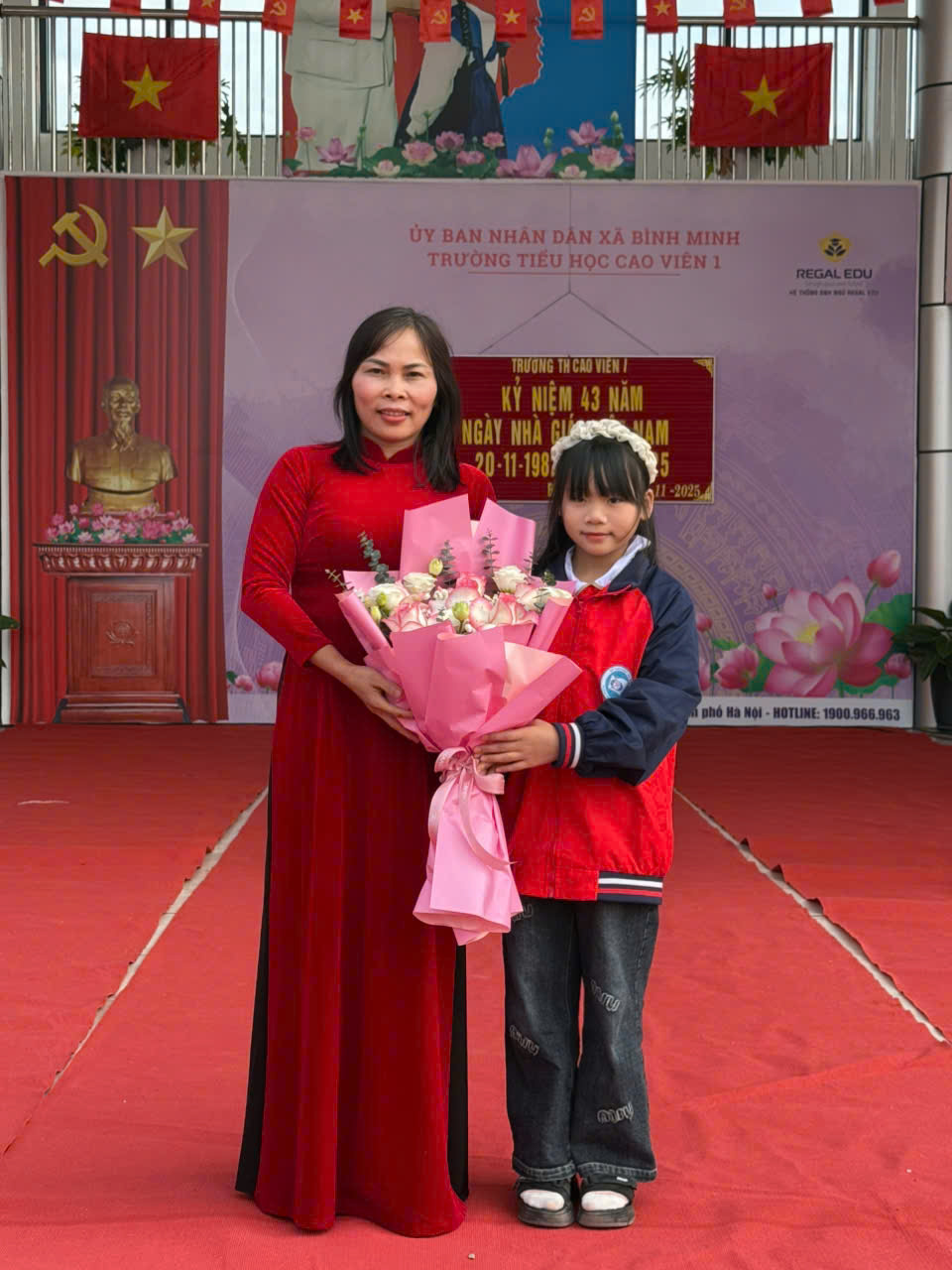 z7242885940205 e48c669a709defef5199d77c411a135e