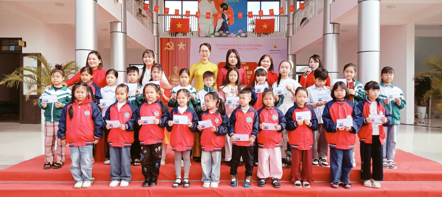 z7242942251084 fedd7f3aecf603d0f648d9fe70d96c00