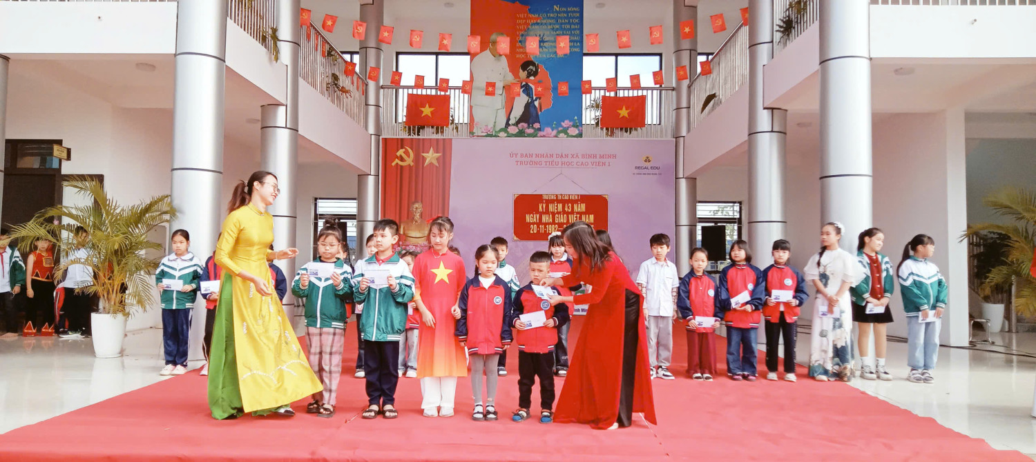 z7242942301698 79962ace9bef0eae49e8008ccd398a3a