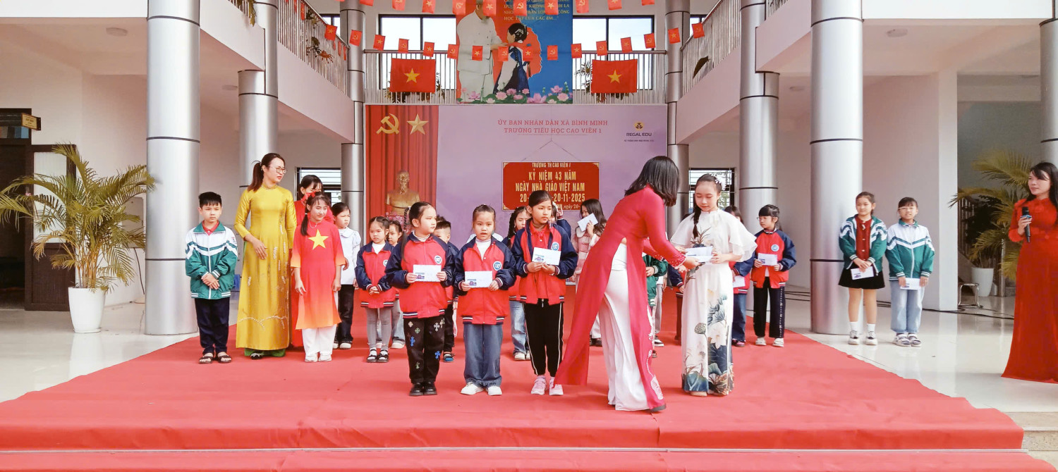 z7242942328657 e0c1f6b68ad8ea37af3aa6cd4db8bdb3