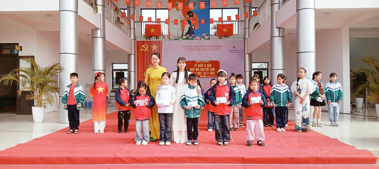 z7242942355298 4f5b08448d43e2ff062b7a865e70205a