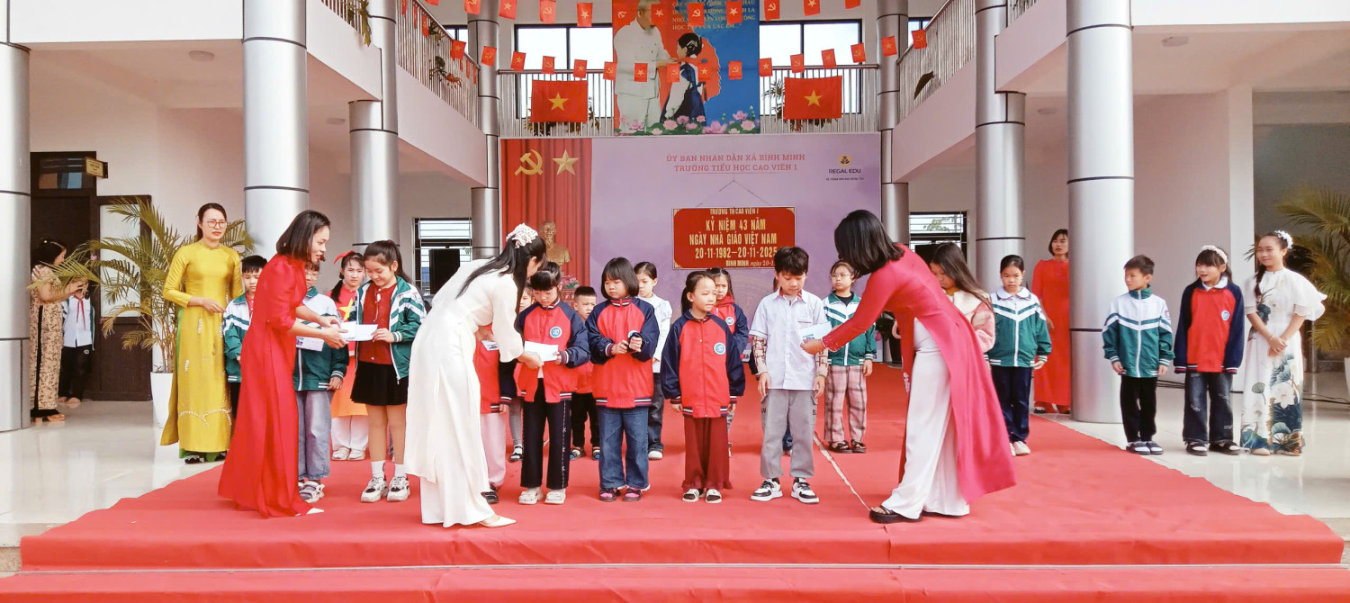 z7242942402569 18b03132dee40f93e7948dd608129578