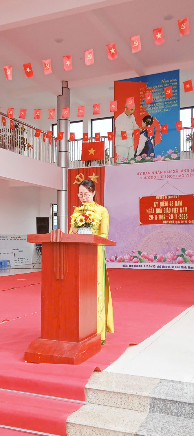 z7242951245288 8c256194fb3d486e27cc3aa2fc29207d