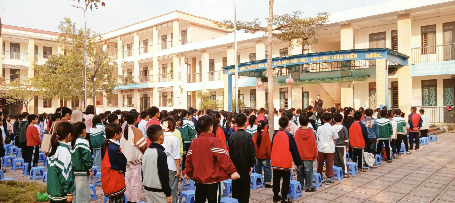 z7255750914515 1acd6a56aaad9859f9a5a59cb080faa1