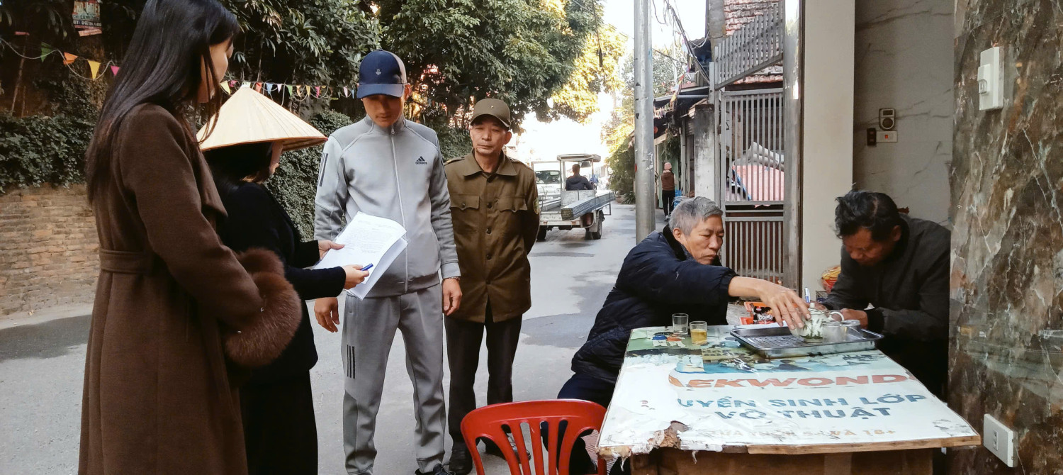 z7404971433264 ef48bd13677b6b01c3109e89704e7555