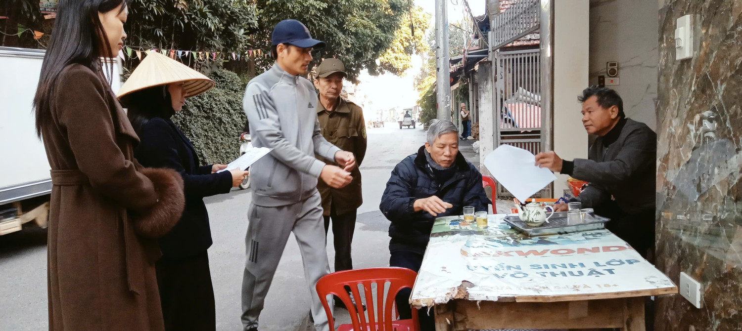 z7404971442553 9dc98c8c6b828b2abf06cf36aa111843