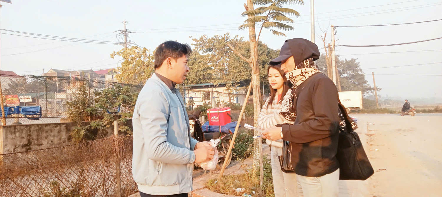 z7408282420443 28e93e42d99b13de3e01844597a6a1f6