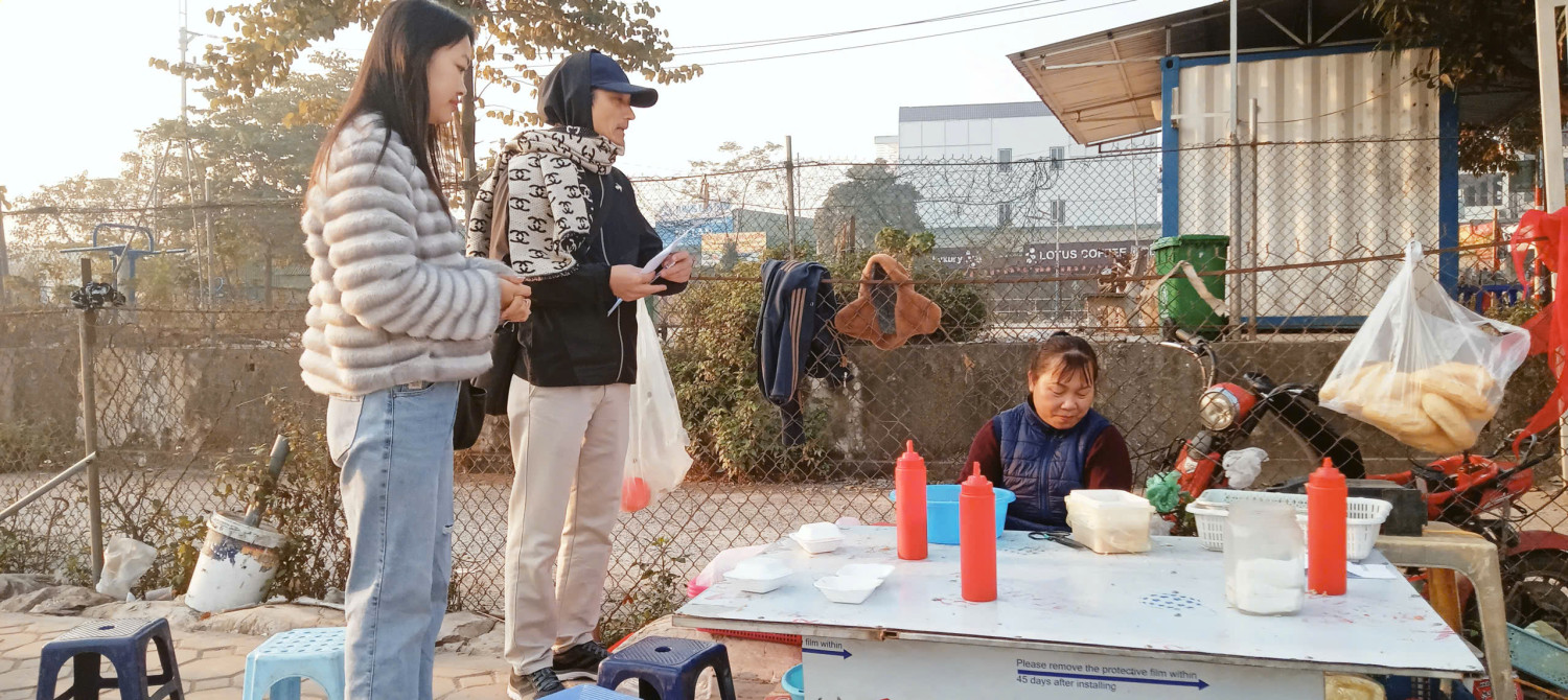 z7408282420692 51d2e3218f3b71f2f6a689ed102bb01b