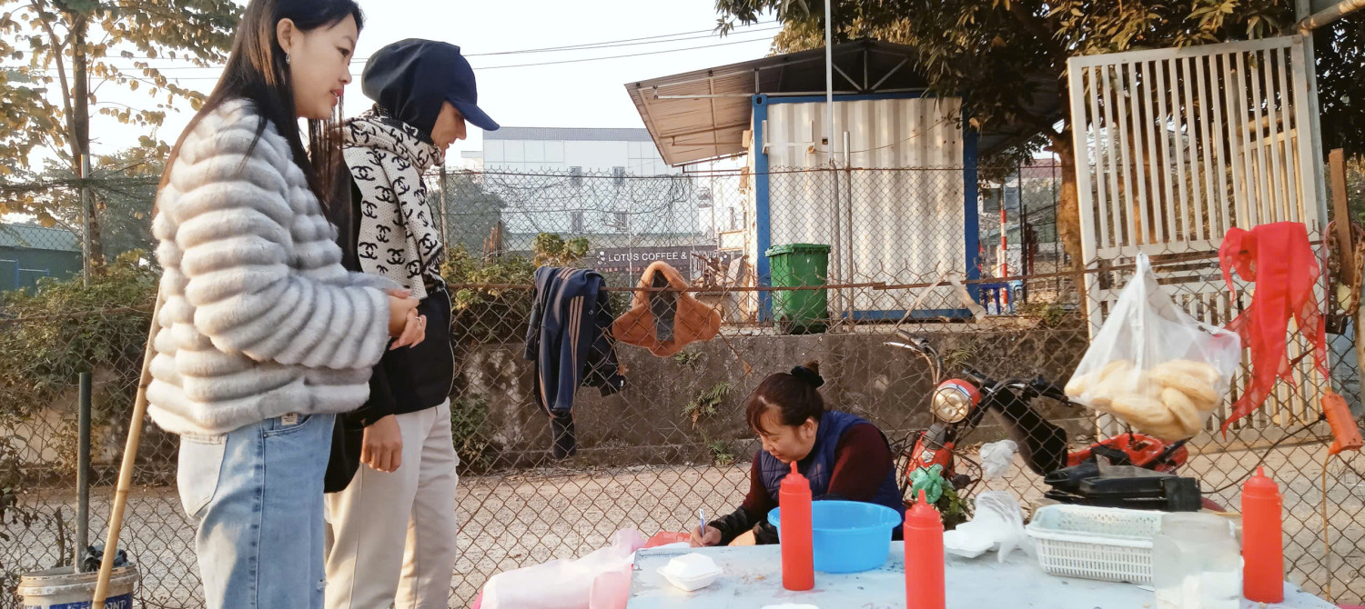 z7408282439383 f5655b5b9fbe318afec4442eba8bfd96