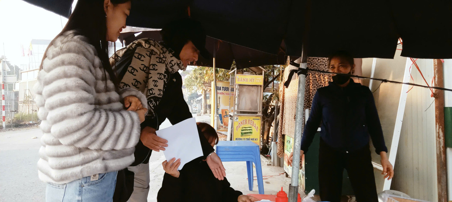 z7408282458099 0765f7b6699022c9cd90b4df5baa208c