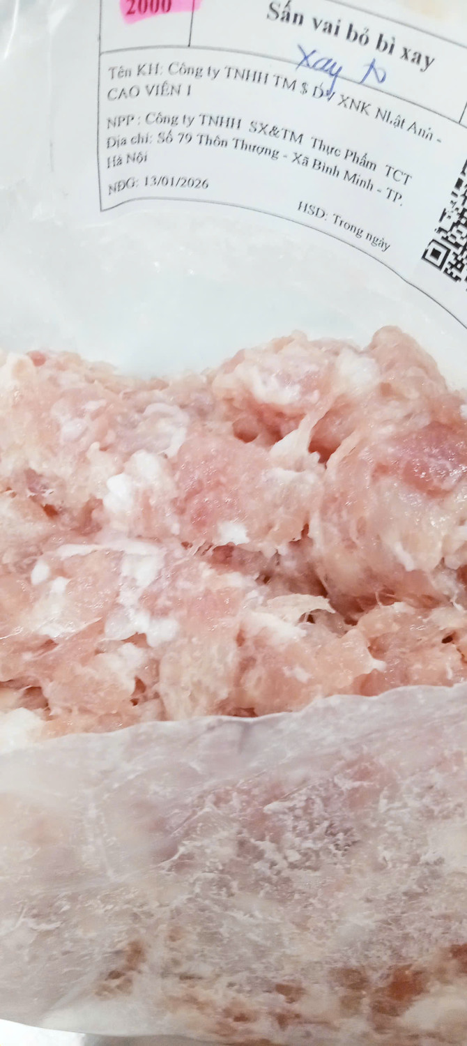 z7424713585583 2da7d2c34643f4635f3fc8d9b4b5b375