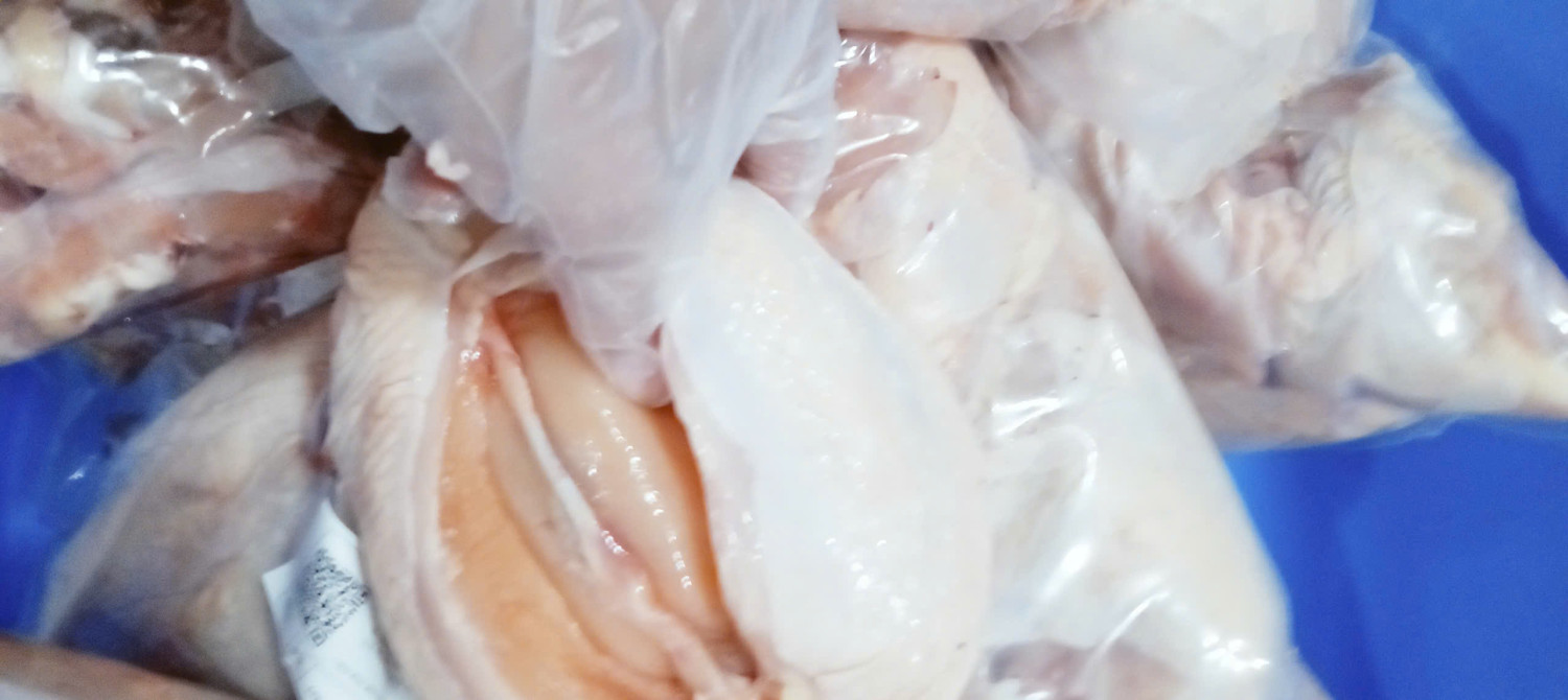 z7424713589961 cdff0a12588833f83131f722dd491ddb