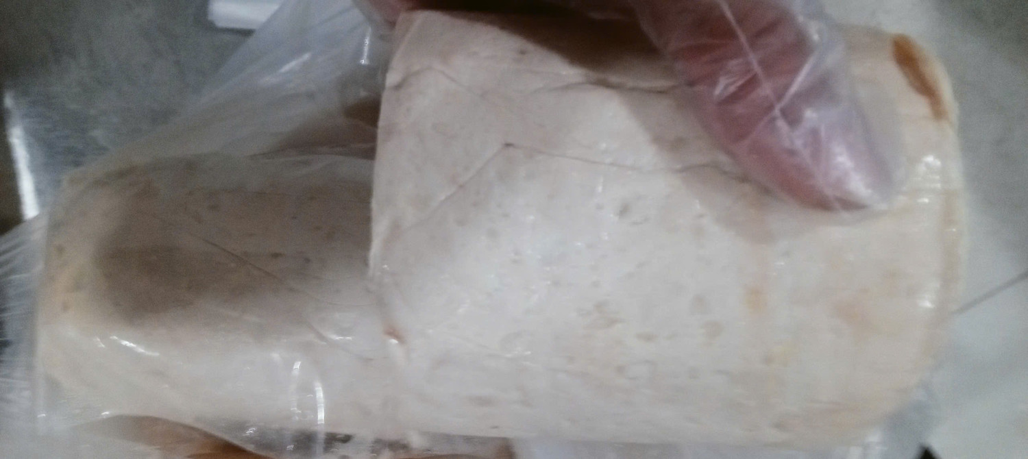 z7424719538788 3e1d7240b0cf5f0fb15cdc69e92360e8