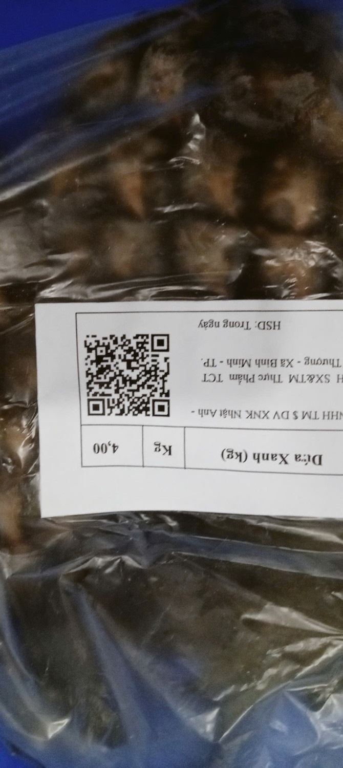 z7424719540452 9009b7c0e5bd014e535e480fdc3eba19