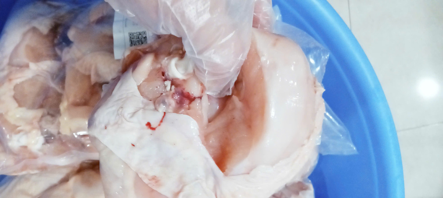 z7424719541200 6524b08b01e62d4c1b0d0910e4083abd