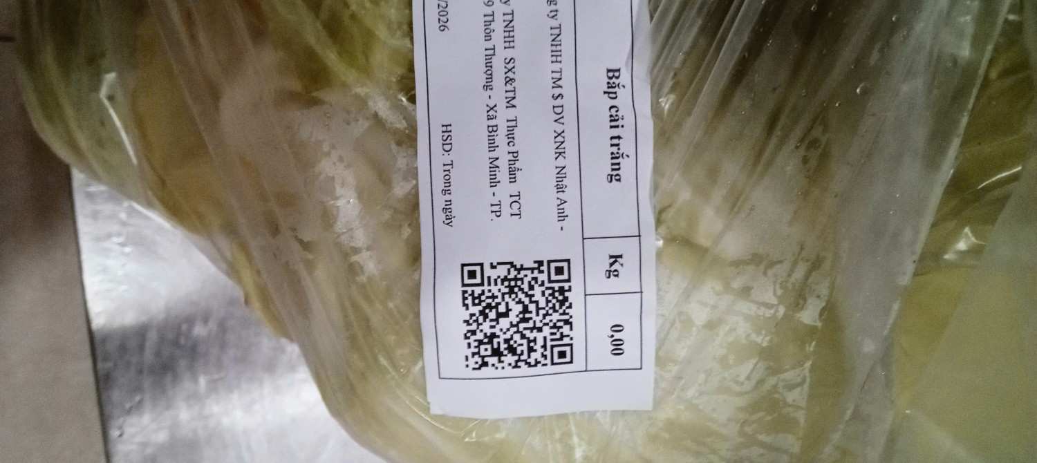 z7424719541865 39b9c61bda9e75fa6b26b2c41d029dae