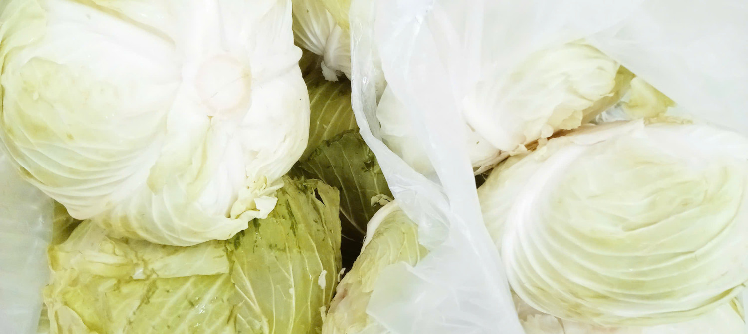 z7424719542536 a1eacb81cc26982e07e517267c596b31