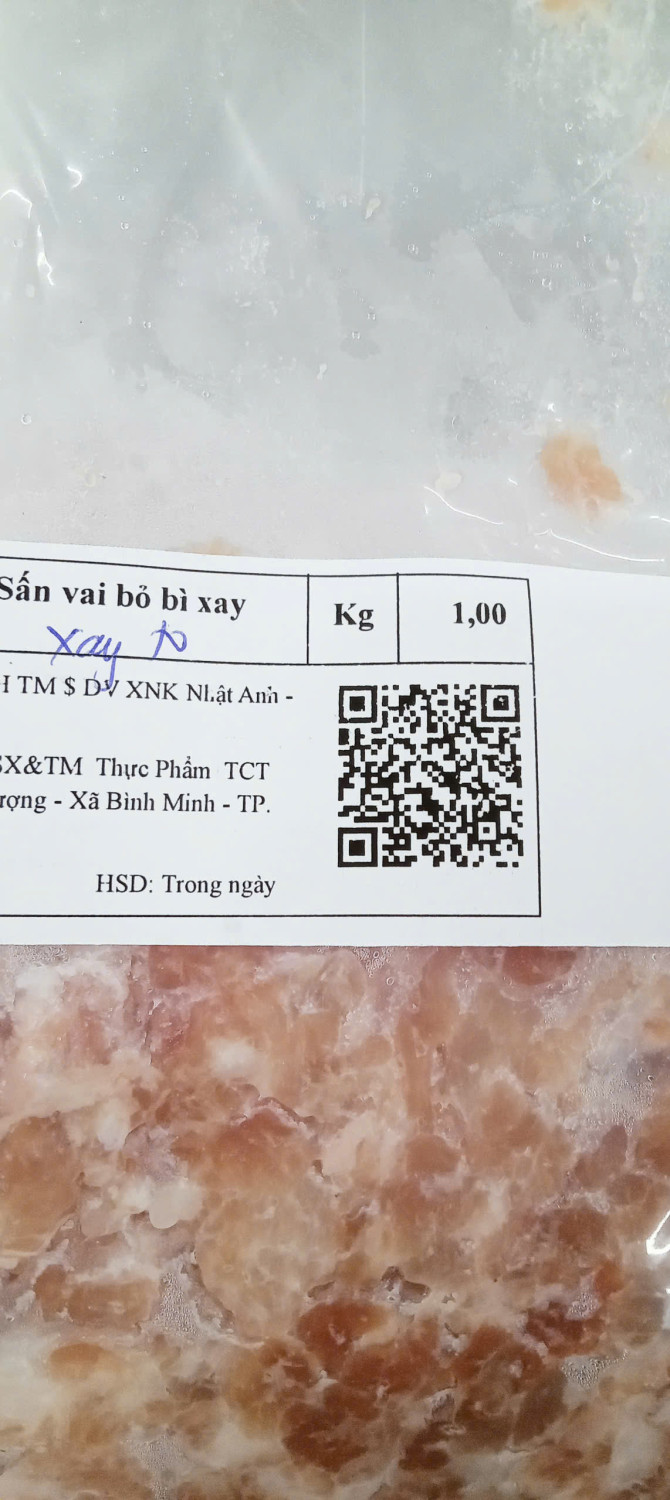 z7424719547823 c97372fd2e9eafa3a3420391e34e35c7