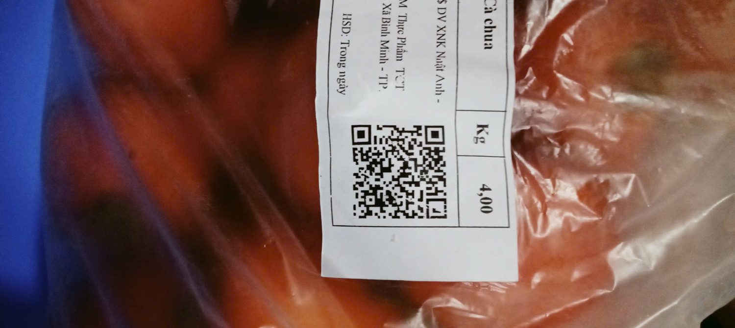 z7424719547852 60c80d3f68a844873d638d1da690ce99