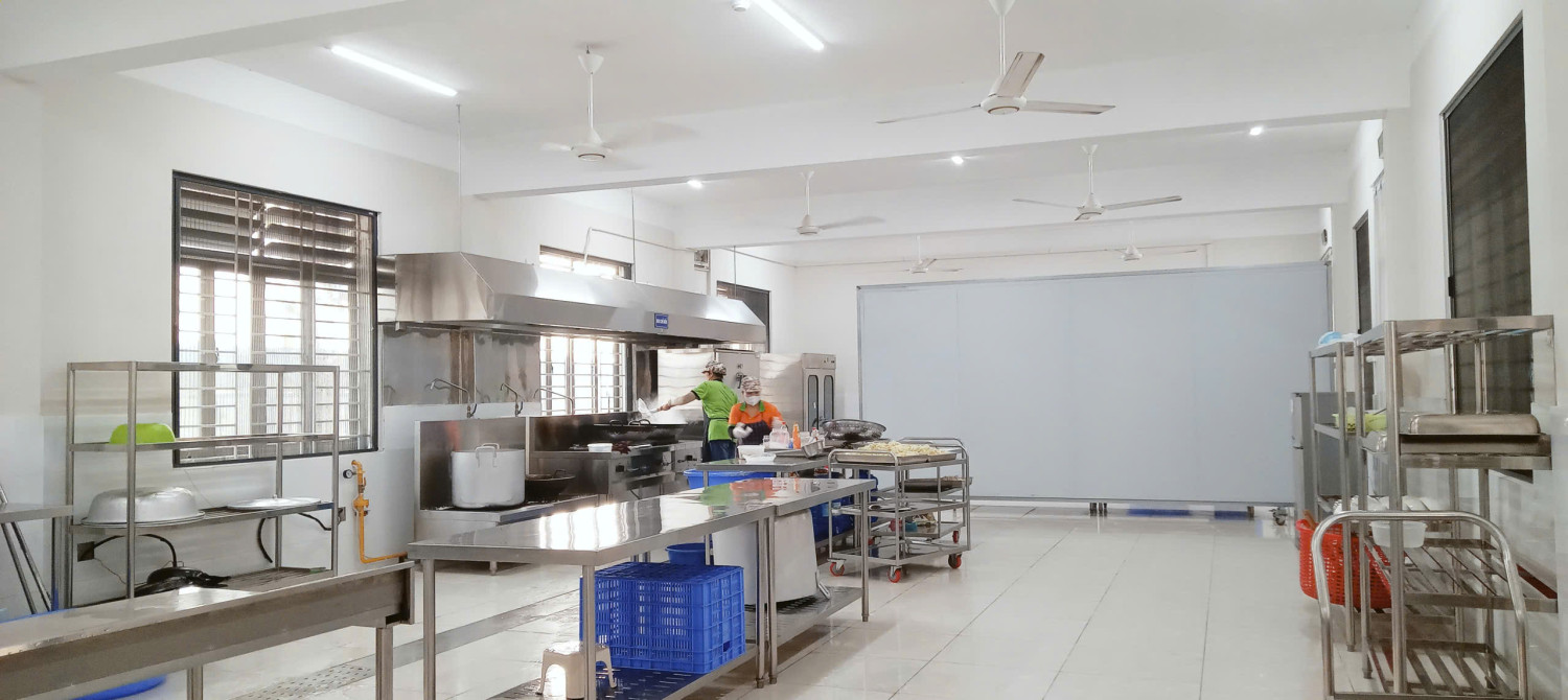 z7424946542195 3ecc0347cba3af75ae34eb3d32bf3484