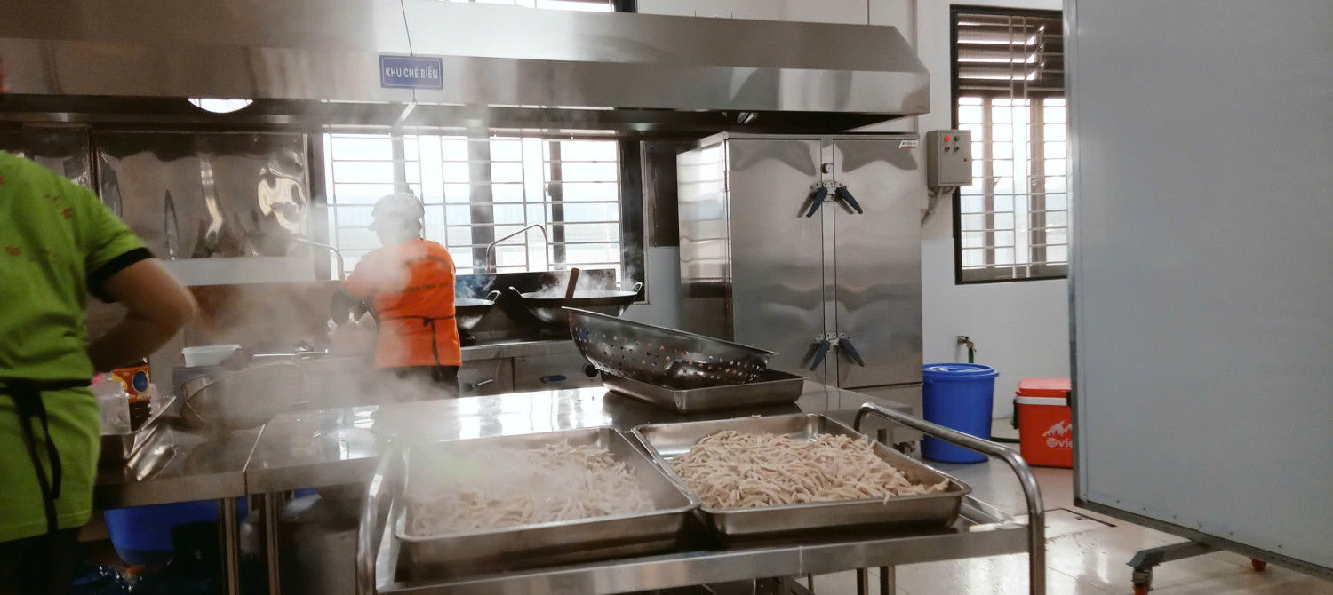 z7424946552871 95463e46ecdaa4412fcff908fba30a5b