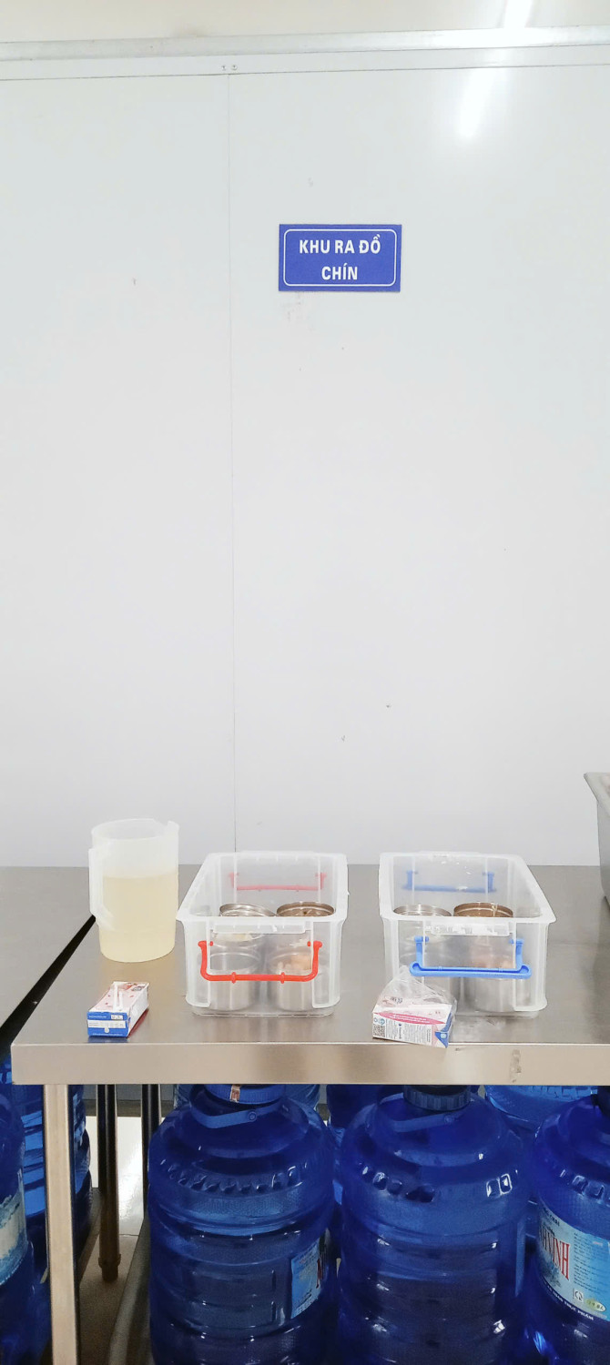 z7424946574689 463407a791397e392f98d9d1f71c7b71