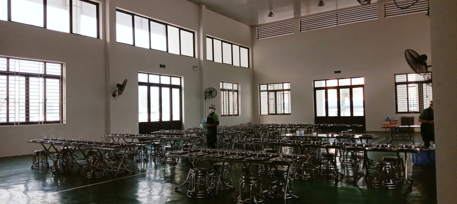 z7424946592433 54b68d58e67df883a3070a8bebf4d020