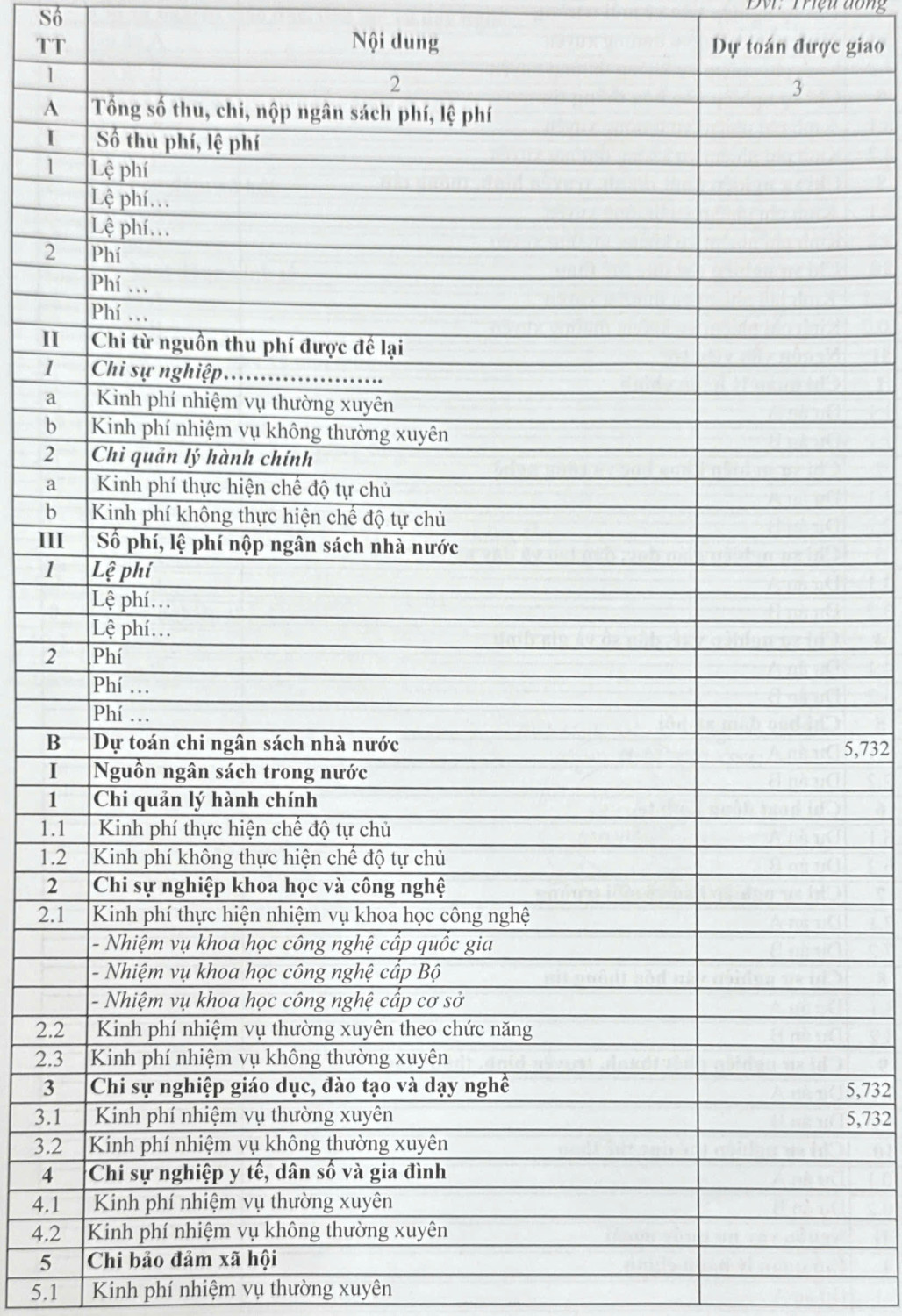 z7449572186290 22a7b816bcb7989a07336f14a811cd7c