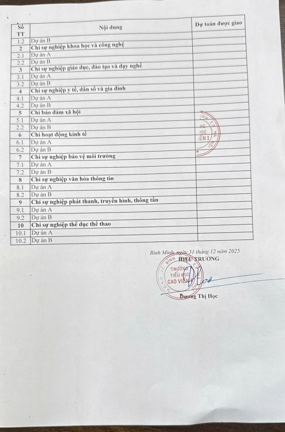 z7449579550667 bbecff64d3e2663703b7177743d23a42