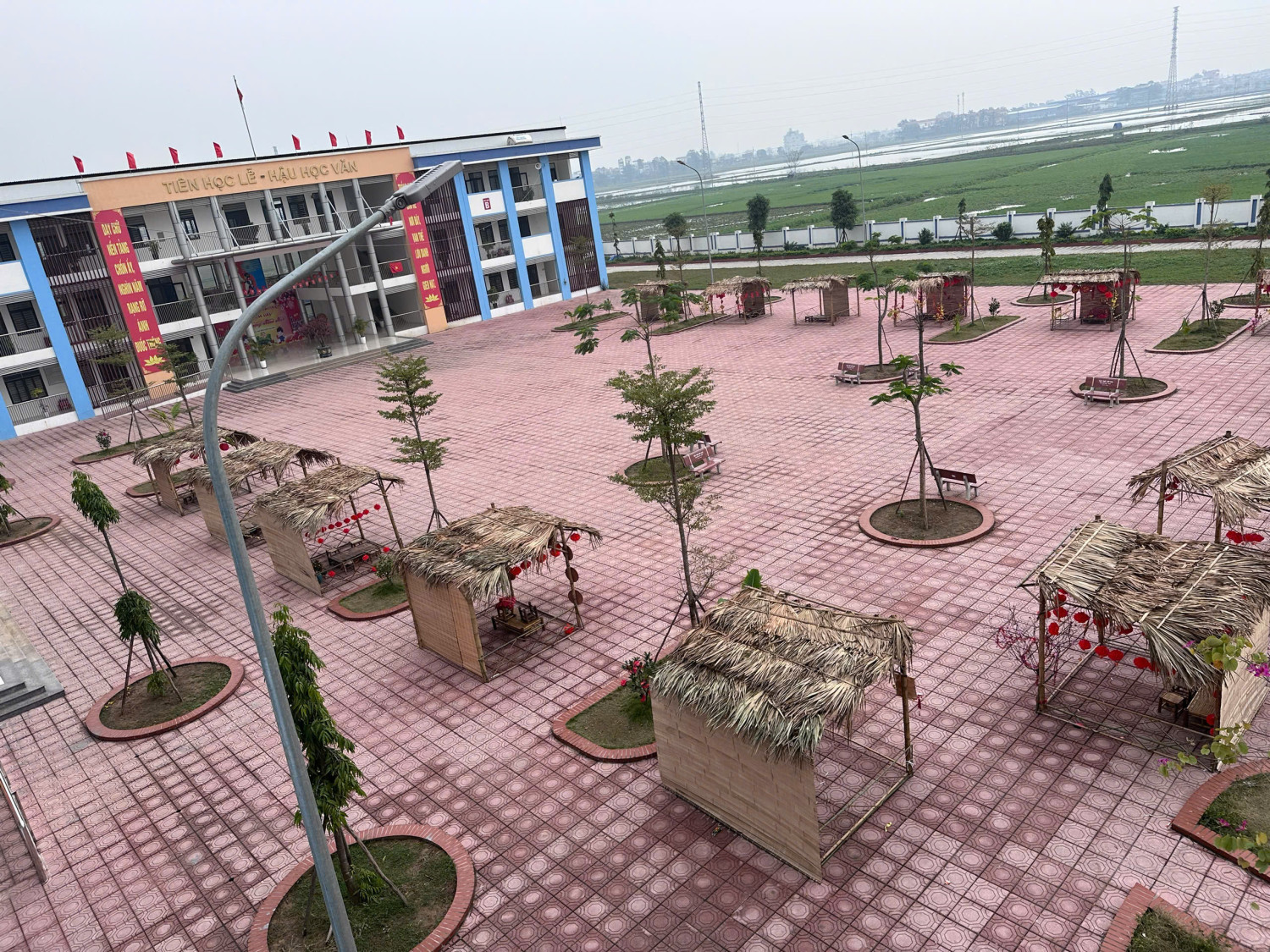 z7519486363350 0542eefc434ac743d69a7064601eb4e5