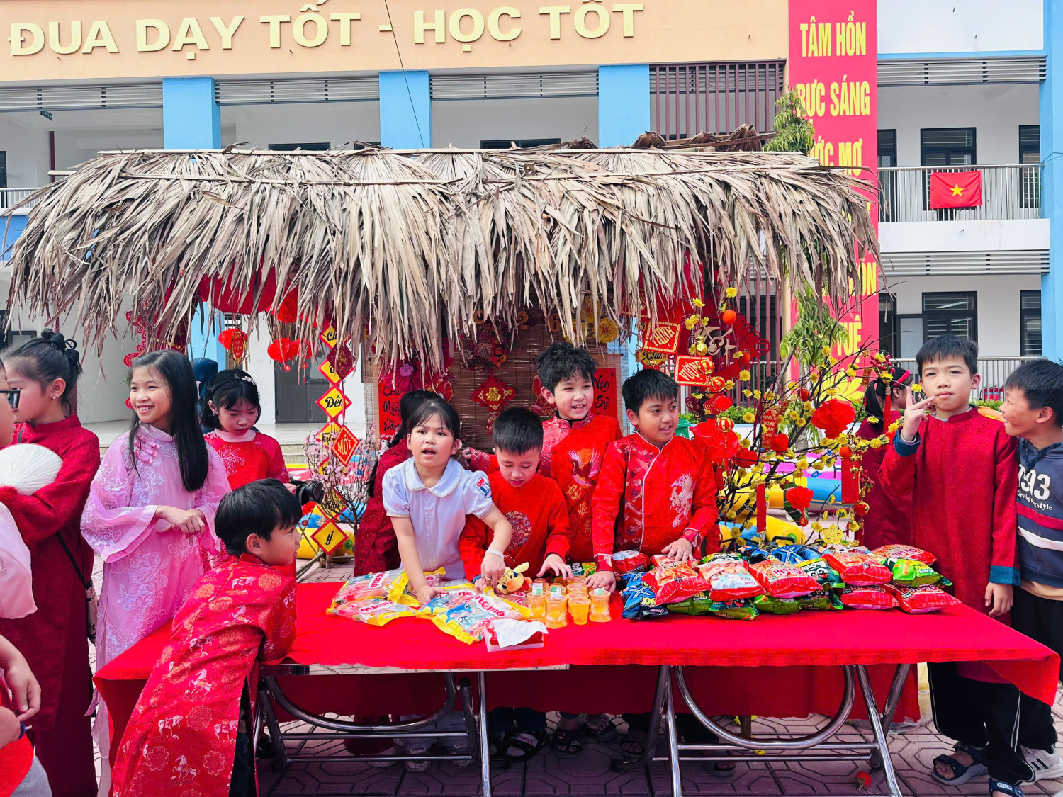 z7520612679811 bf7c93a026daa19f5df42ca670584228