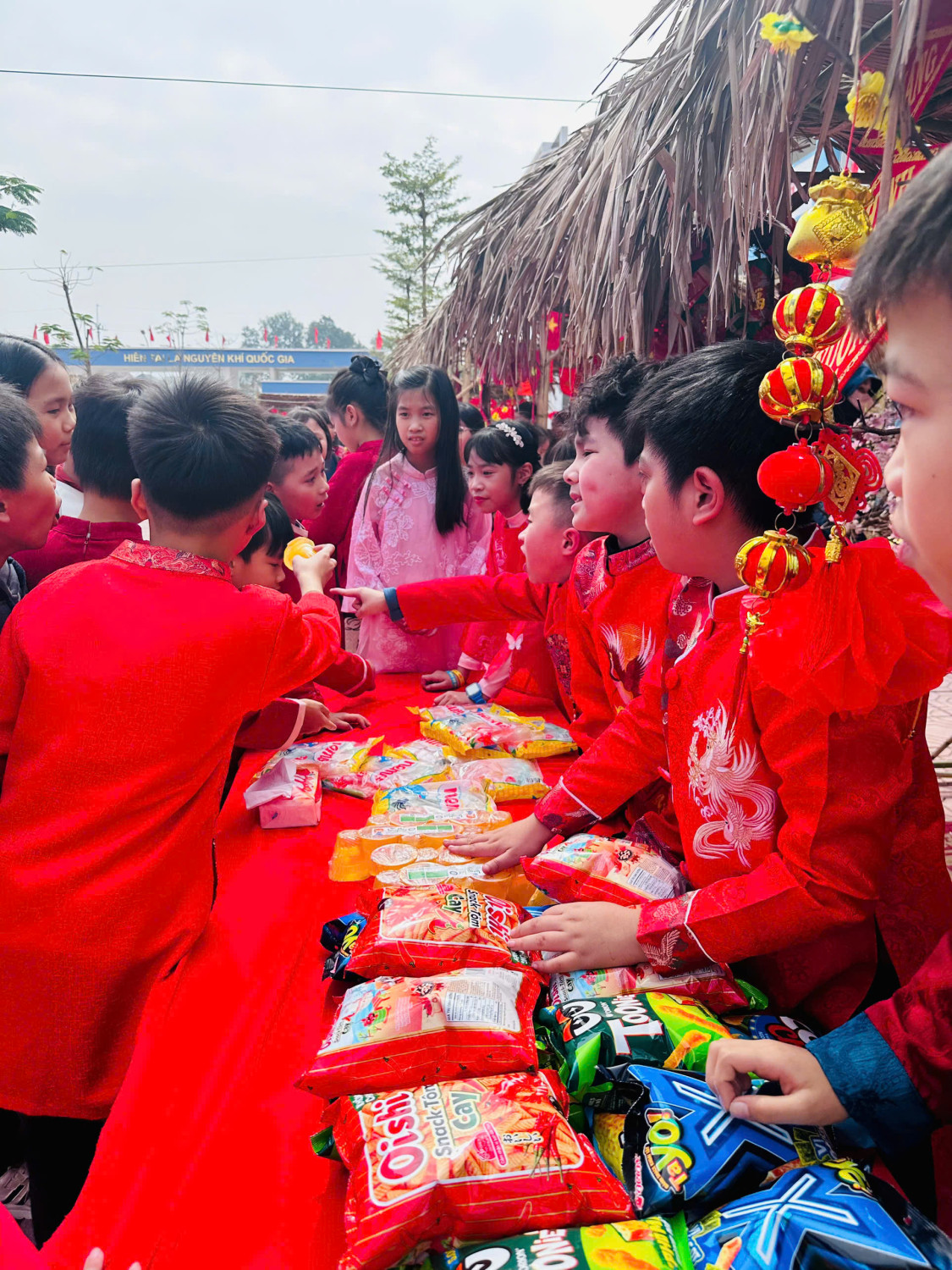 z7520612690695 e64bb95f2217a04fa8ec133a96eefdf7