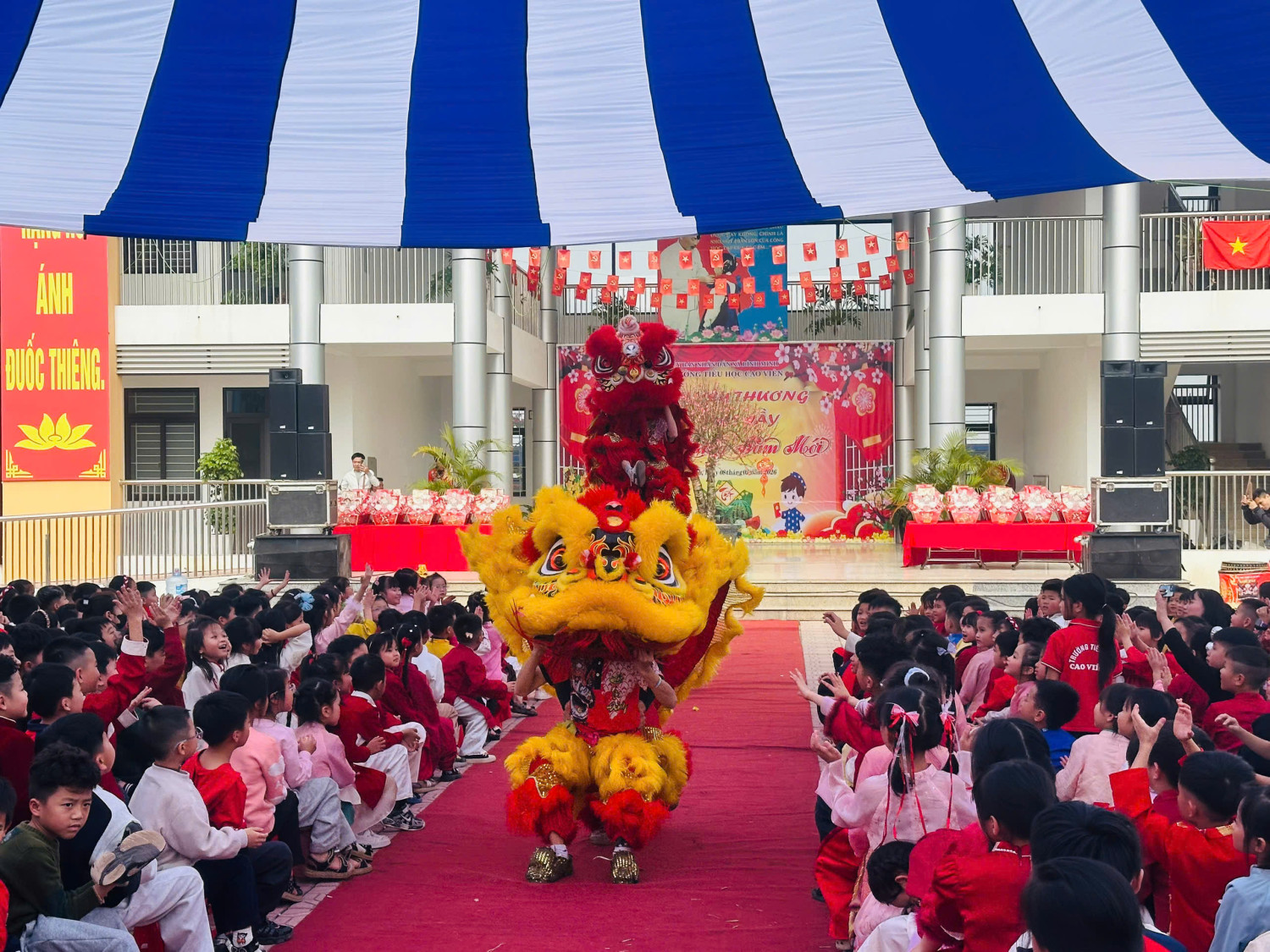 z7521819972258 d9f7b697ea82c06e7a7e49025910f335