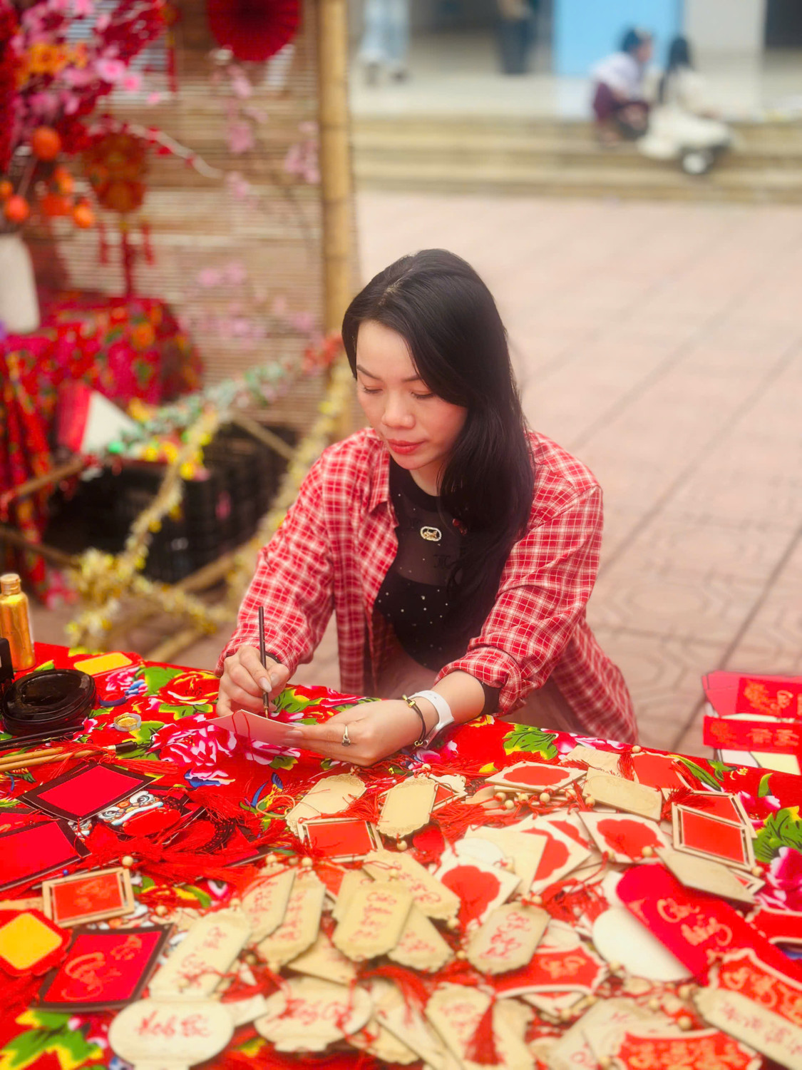 z7521820068914 0634c9237d27507a8fb2bed923b10614