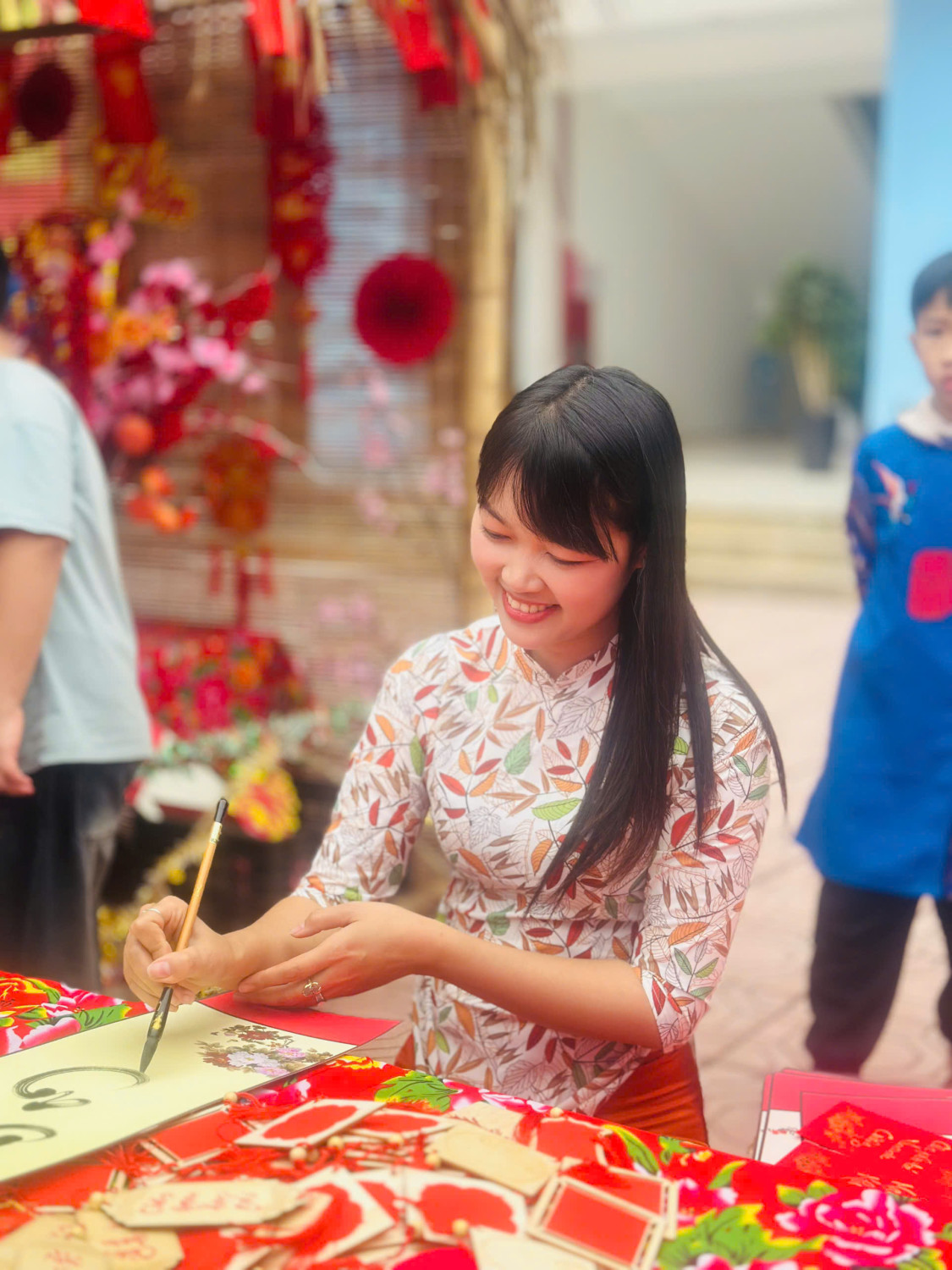 z7521820079932 6da53abd3b58f65df8df0382ed823e06