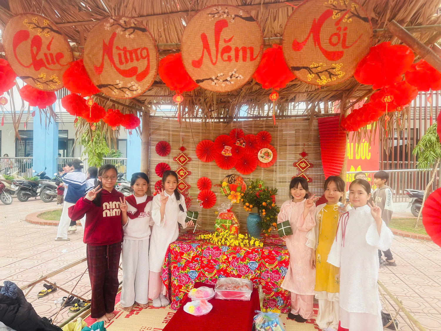 z7521820089118 2c44506ad8e31c4d76dd8d088b4ae383