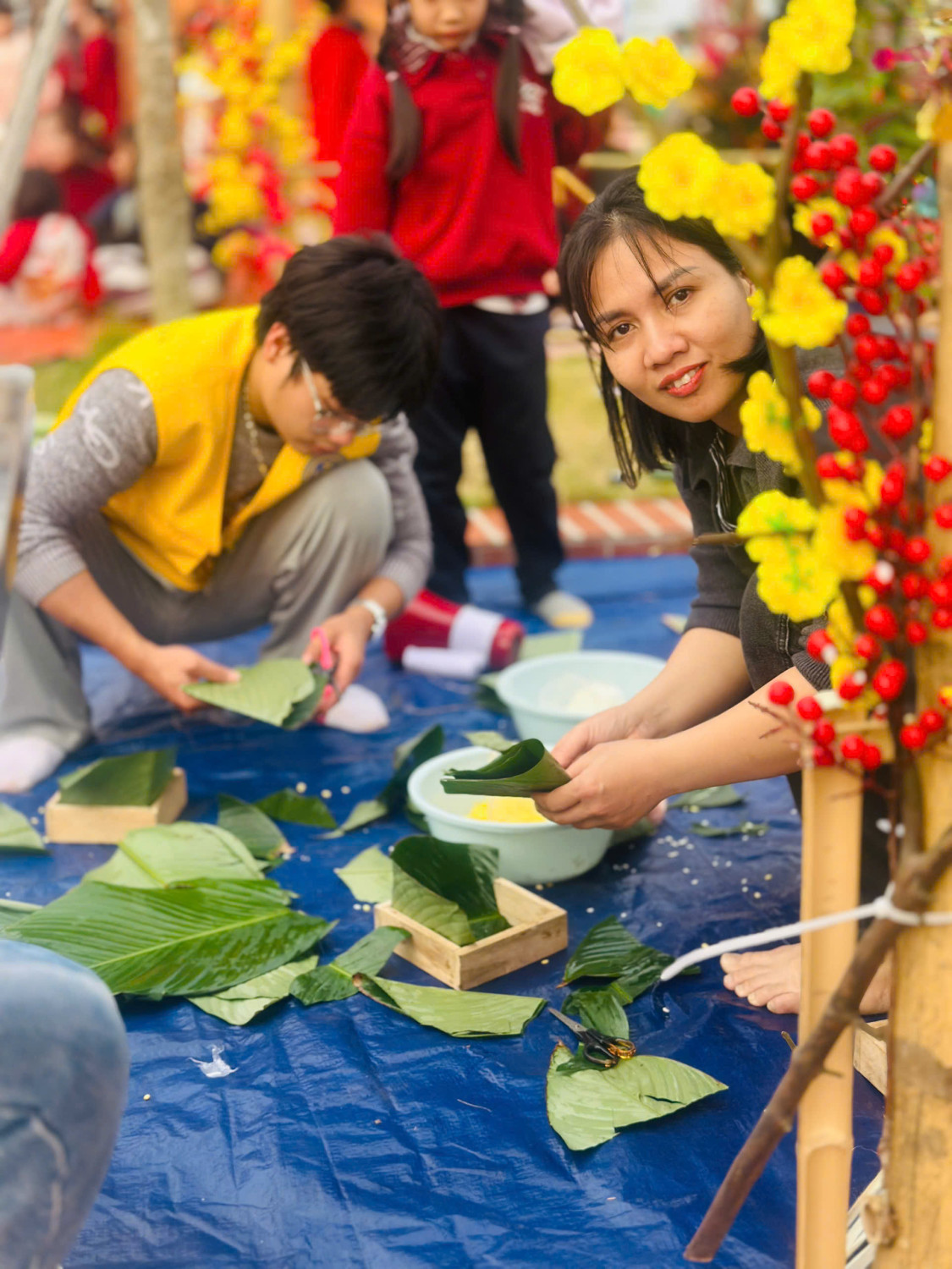 z7521820106548 07e3c1201487854ea989f1598b6fdac0