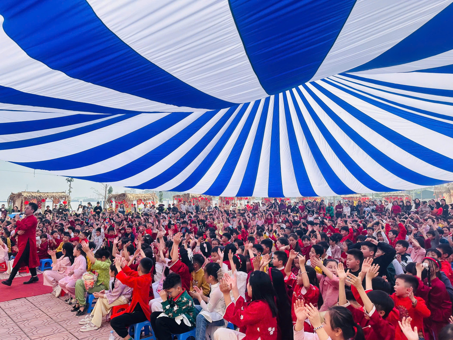 z7521820130798 508e6e0fe3c759c2bfc1c7fd84082079