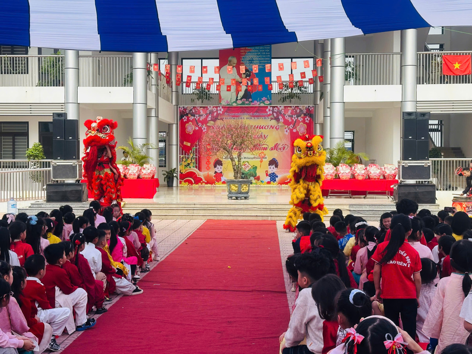 z7521820149631 945af9ec2321d762362090fbae8e025e