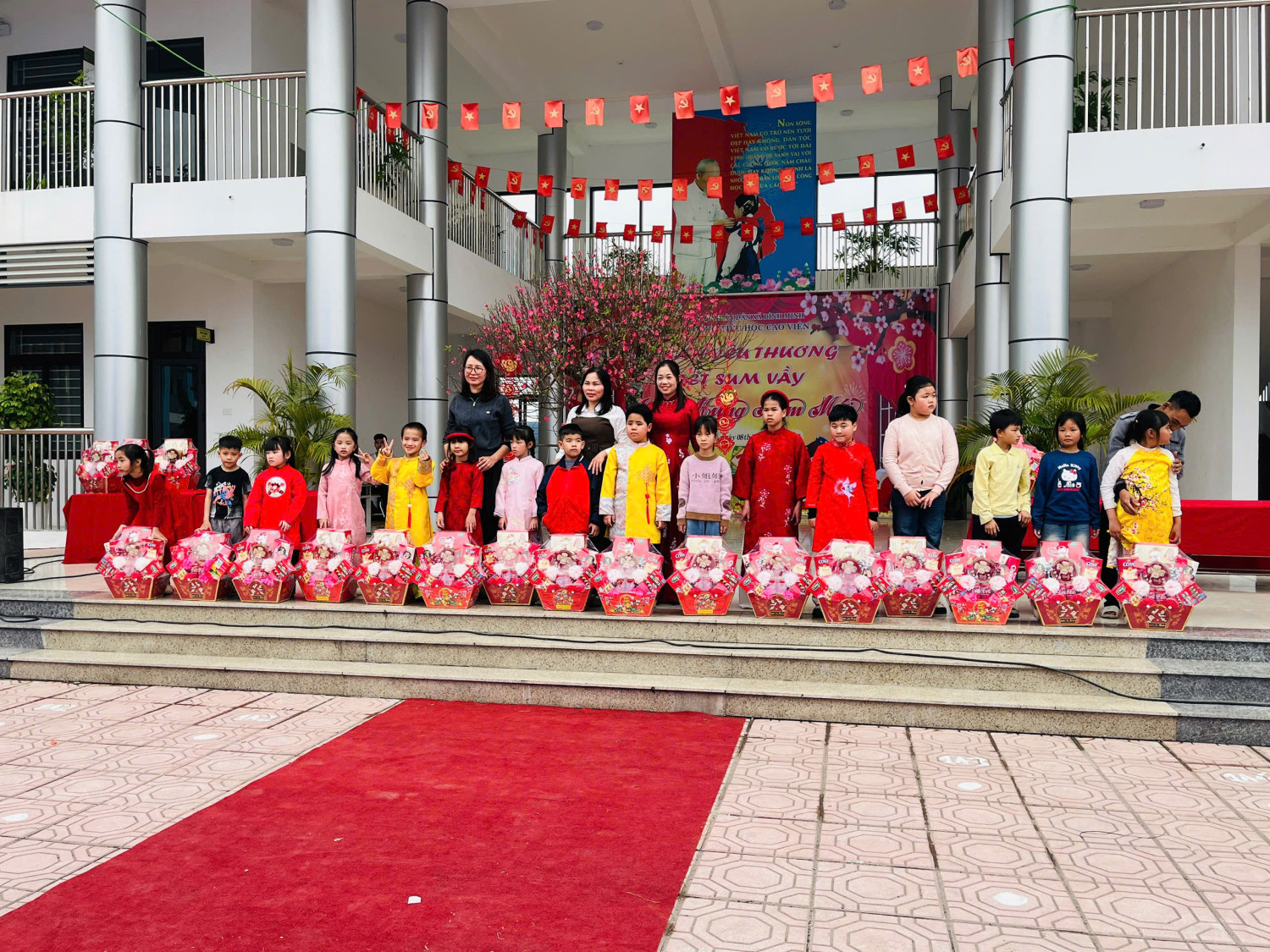 z7522419985472 1b0b7a58854844fe47904f885ff7ad30