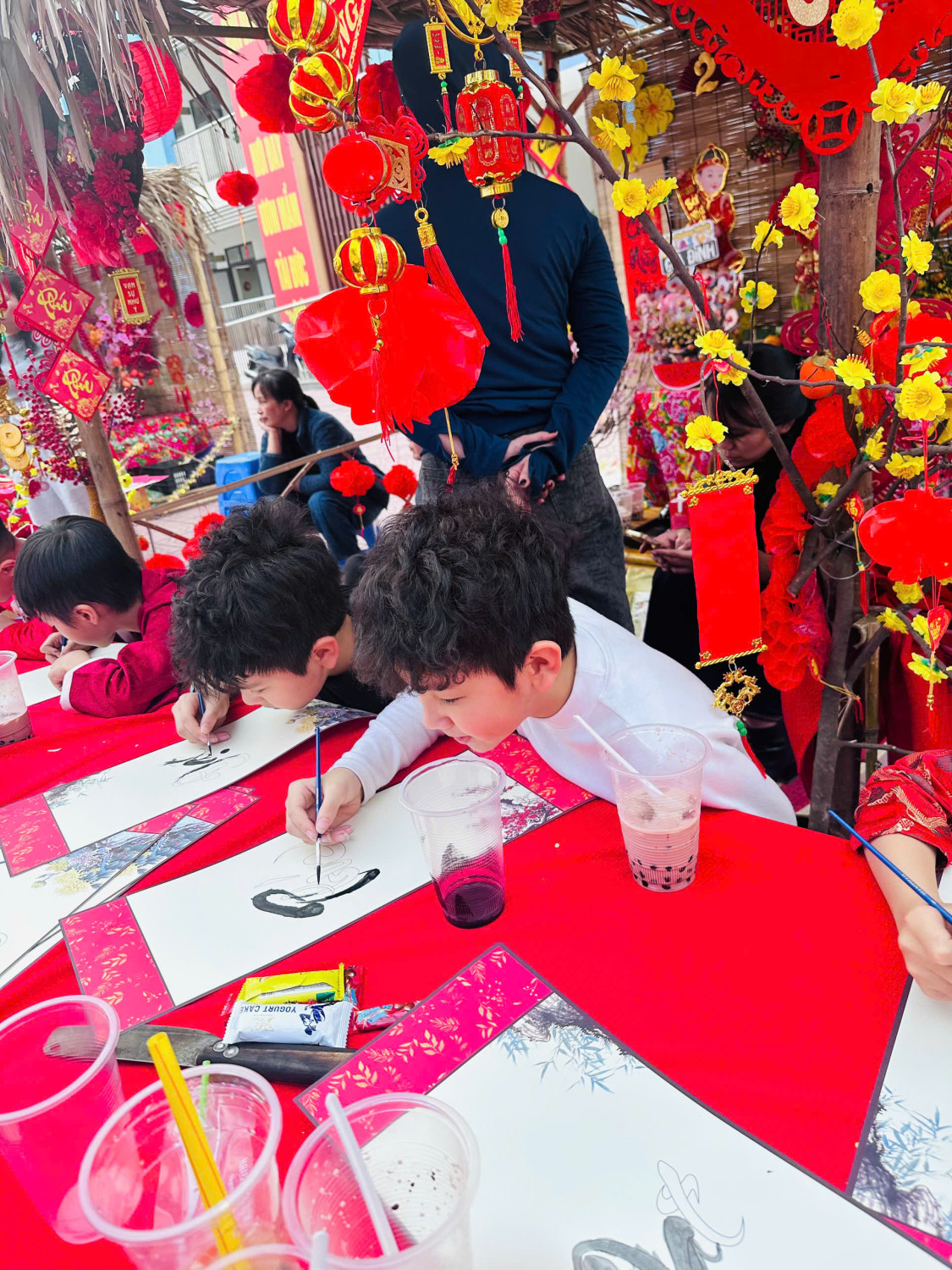 z7523035775239 1885c190b77ef7202eed6867e0a4914d